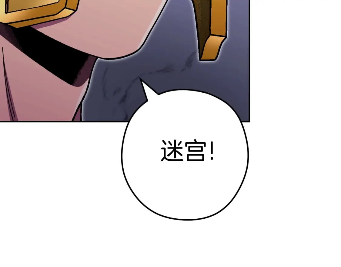 第158话 攻略迷宫174