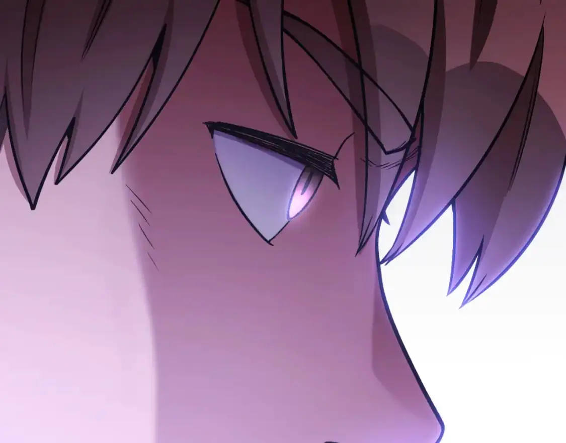 第177话 白发男人16