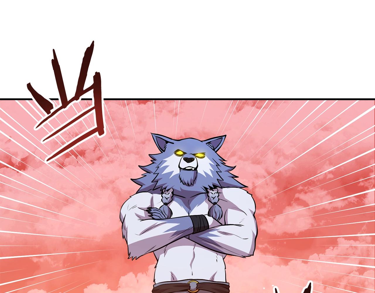 第137话 什么？你让我管理第一阶段？16