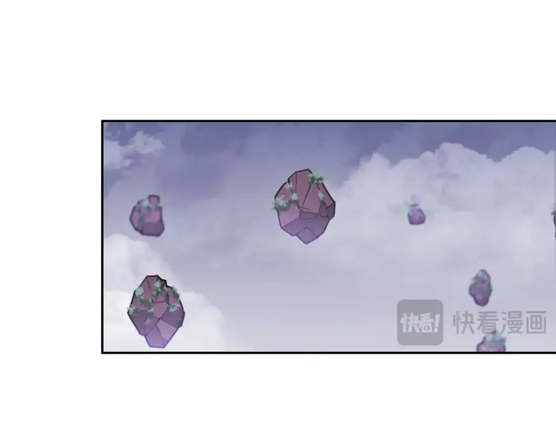第183话 终极遗址105
