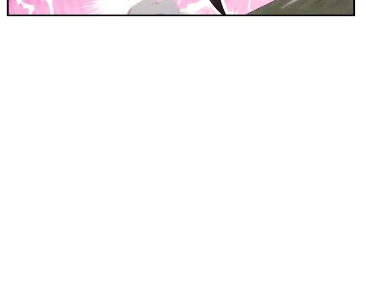 第52话 全员升级77