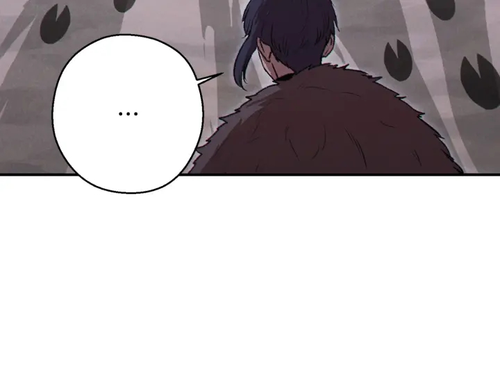 第65话 挂批之战！29