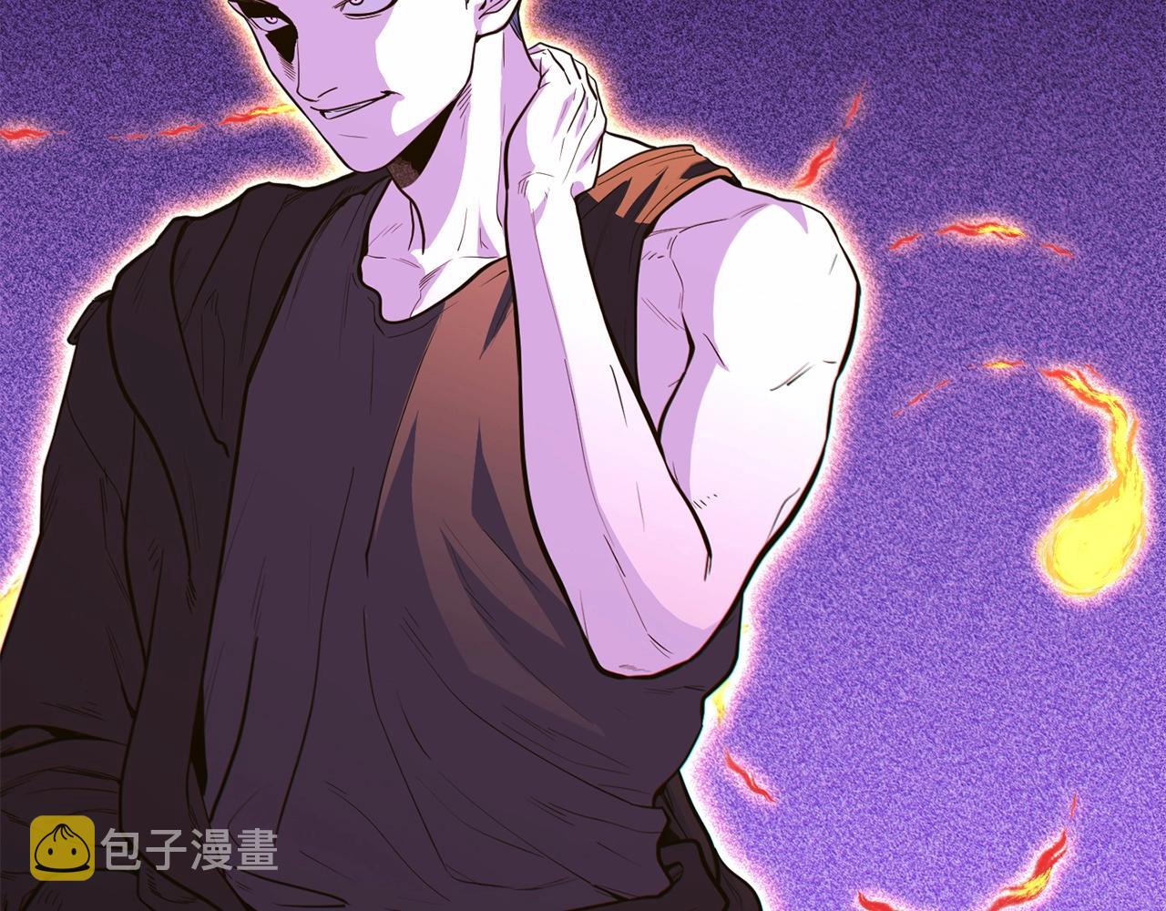 第115话 擦枪走火123