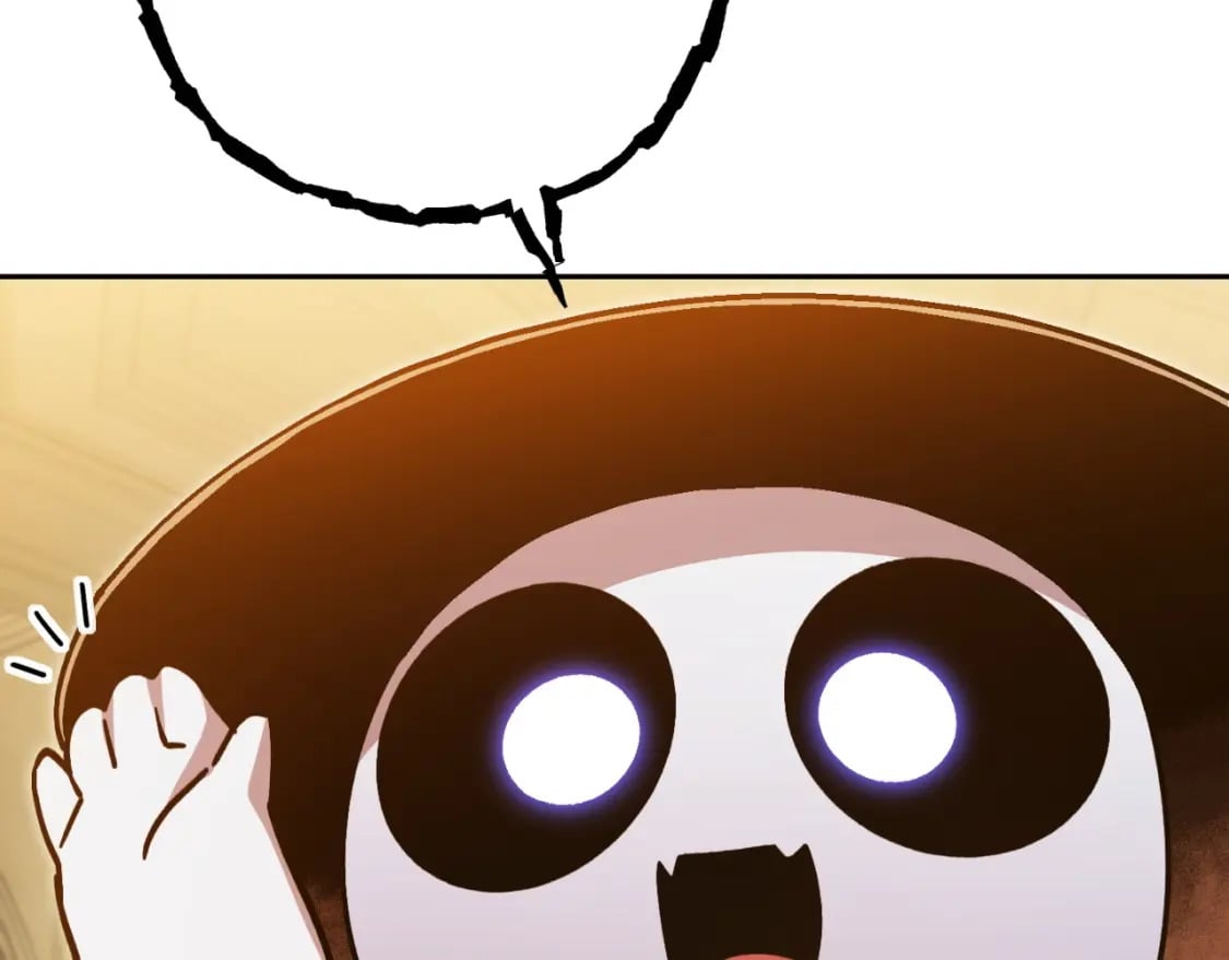 第160话 蜘蛛女王125