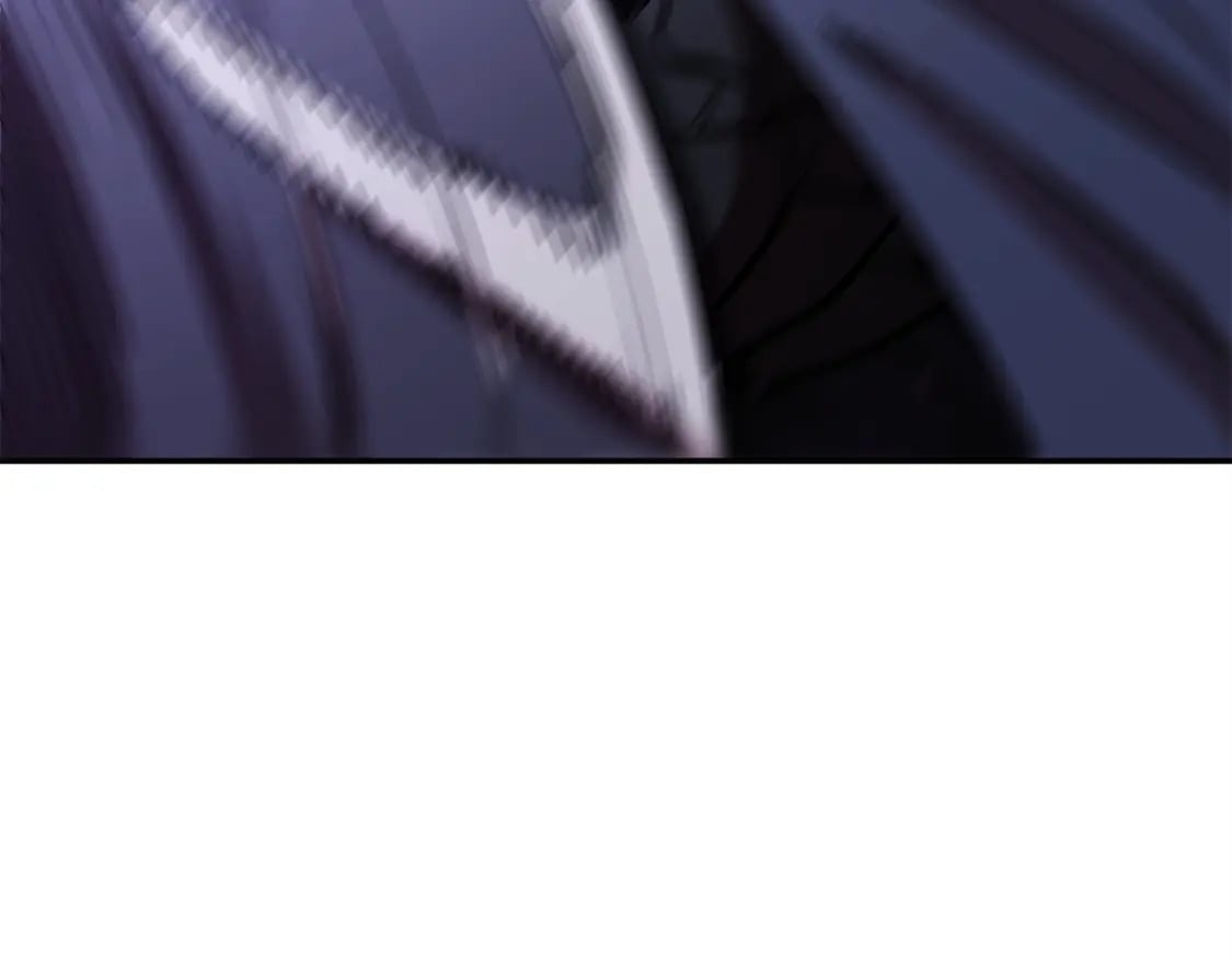 第148话 亡灵之塔163
