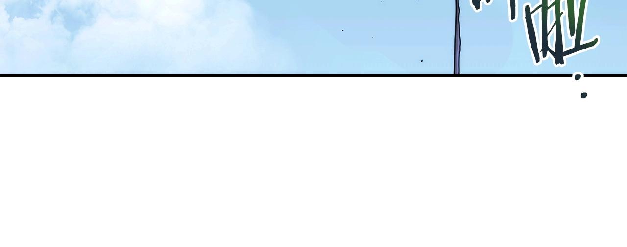 第135话 平易近人你狼哥177
