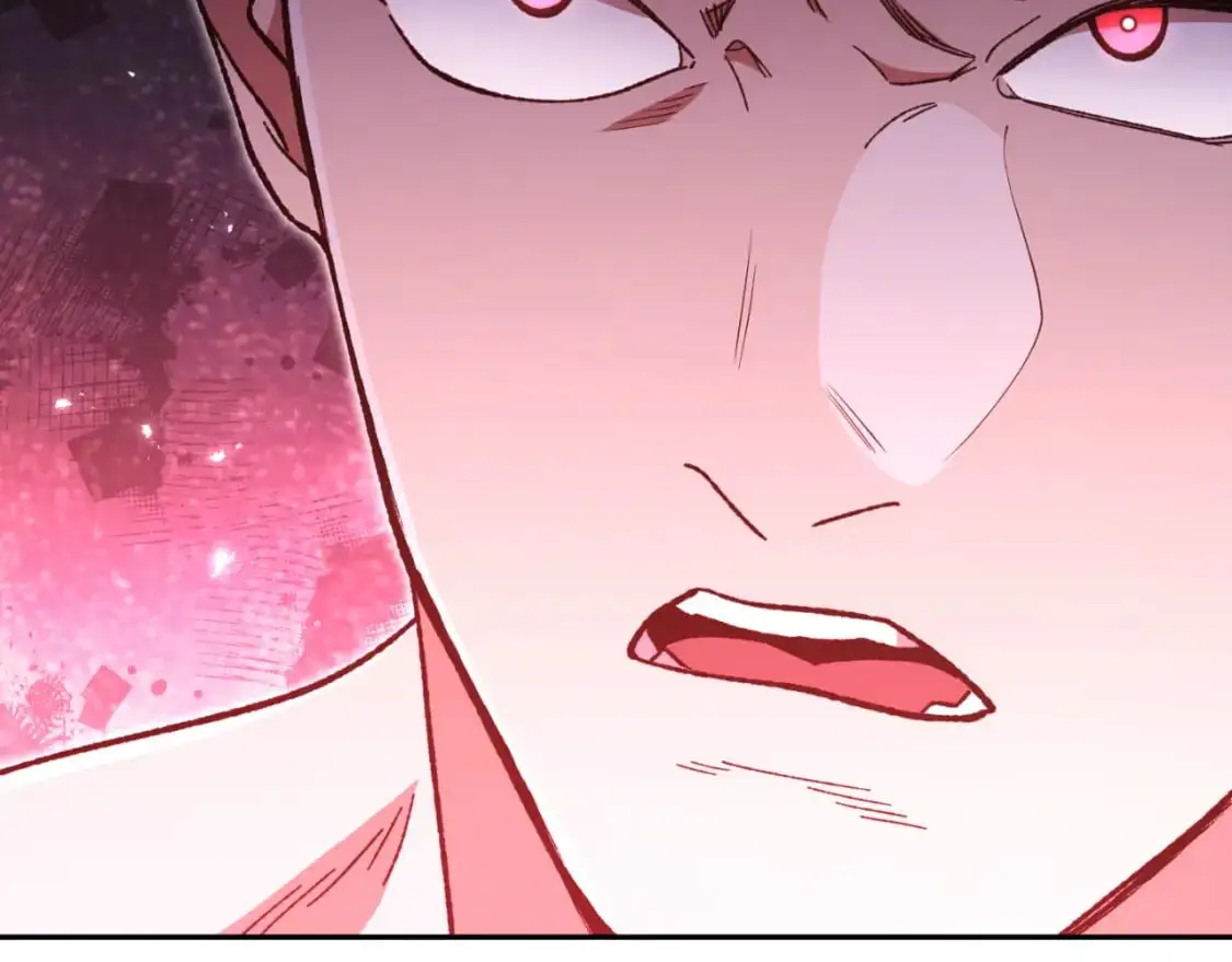 第181话 强烈的求生欲138