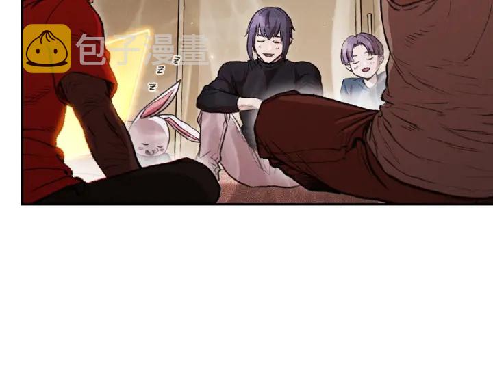 第66话 挂批不配被传送50
