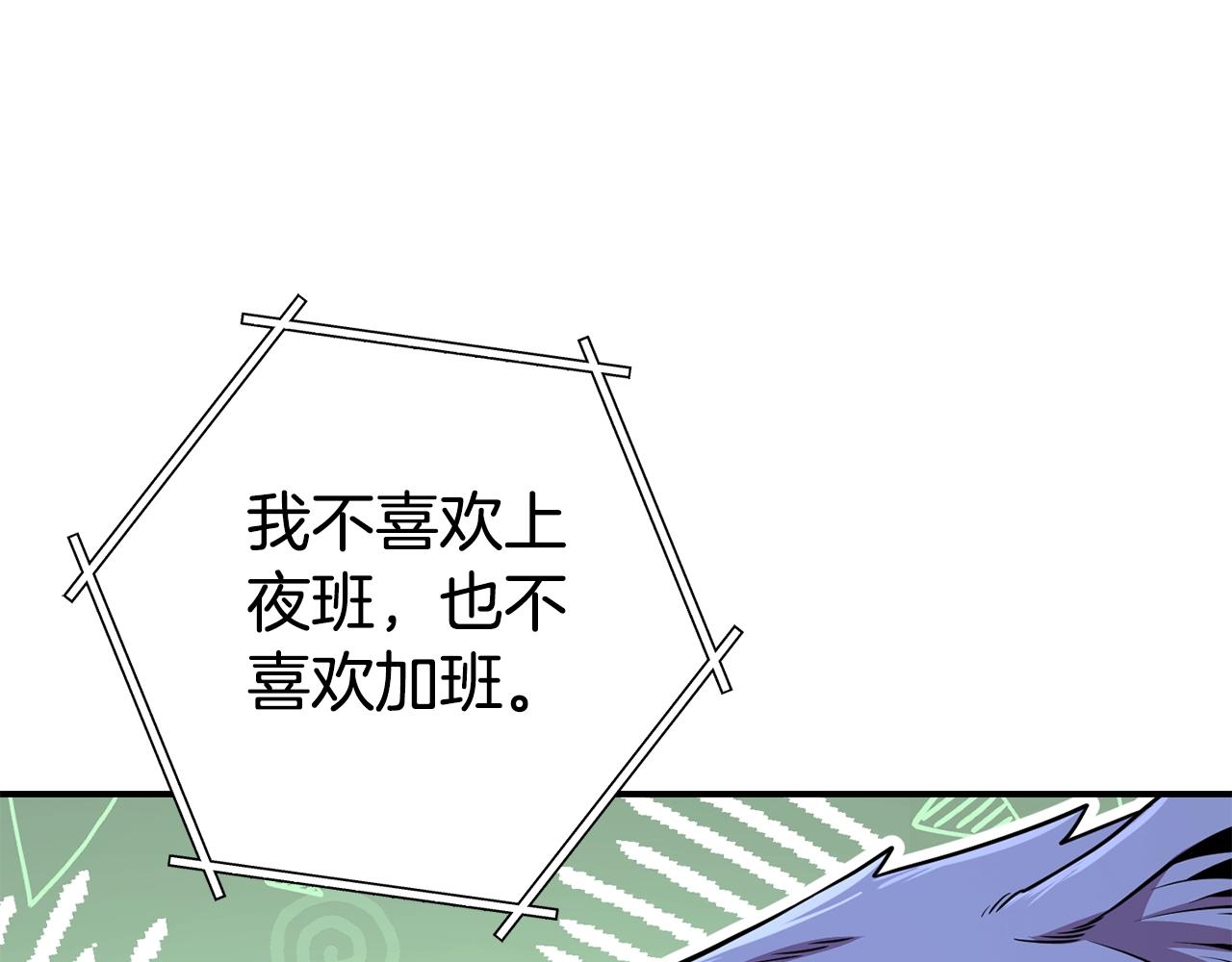 第137话 什么？你让我管理第一阶段？195