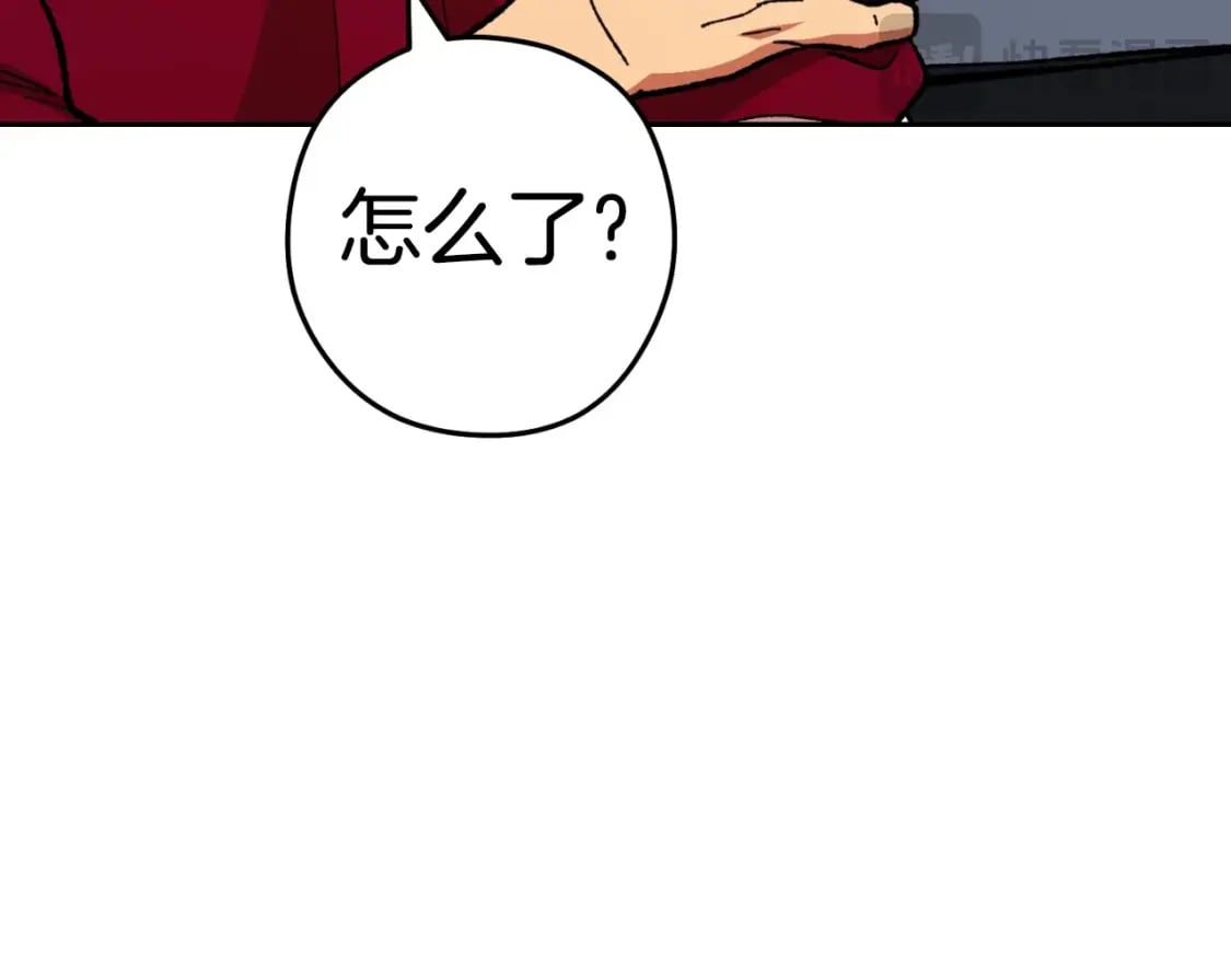 第173话 你好！小猫64