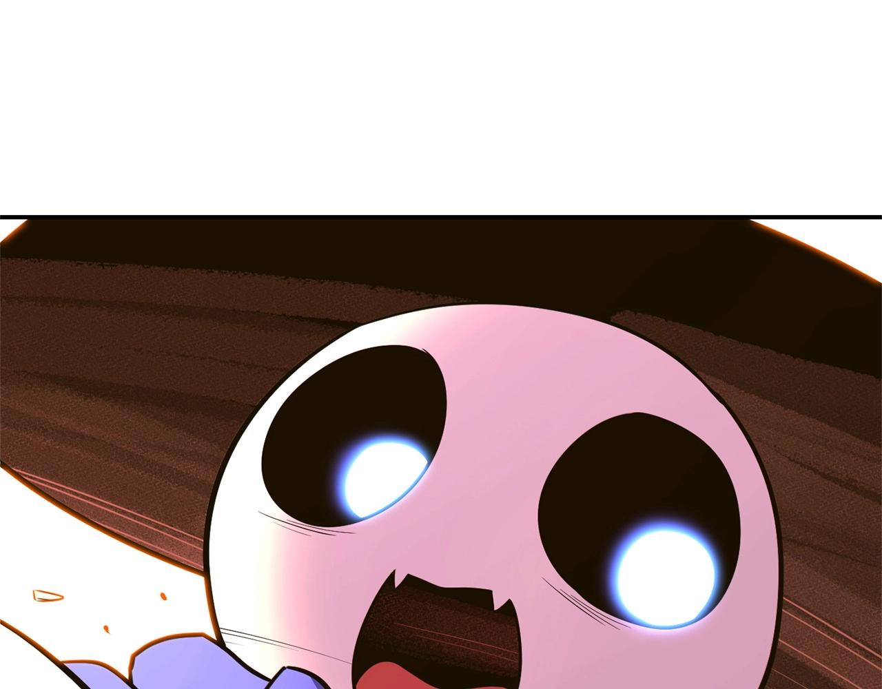 第117话 压迫感拉满了????52