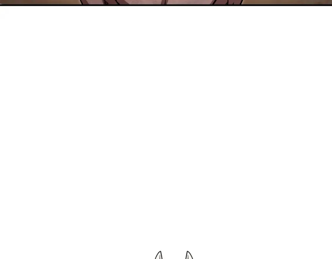 第126话 猎杀小助手23