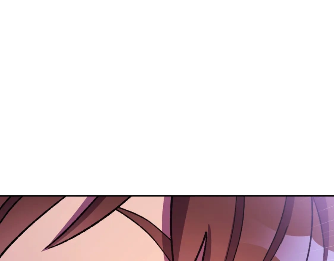 第163话 下次见118