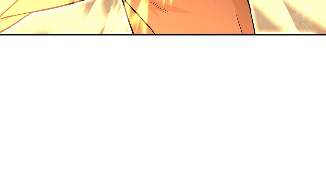 第117话 压迫感拉满了????107