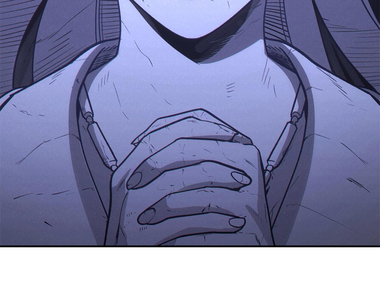 第105话 影子召唤！30