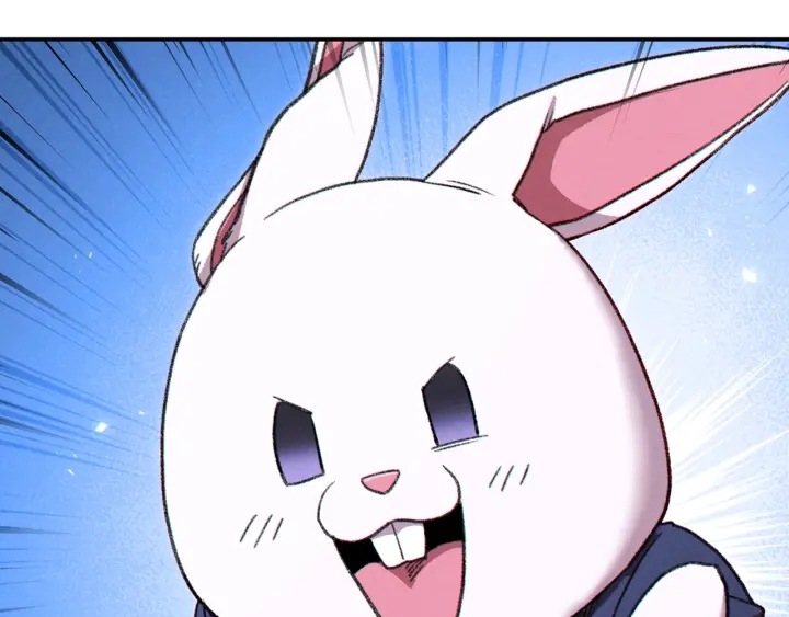 第81话 净化亡灵！37