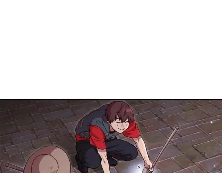 第86话 宣判死刑115