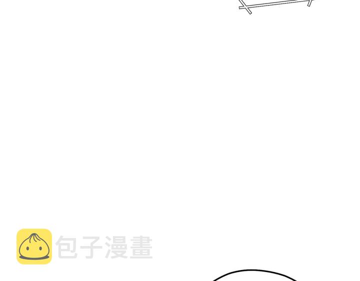 第85话 窝特ER麦LEN????62