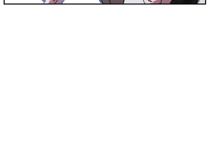 第62话 我只想躺赢167