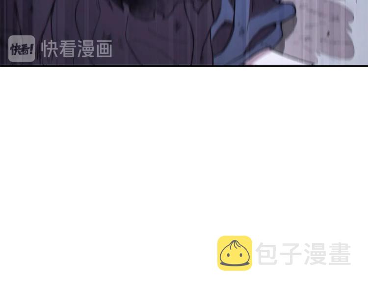 第76话 雷电法王154