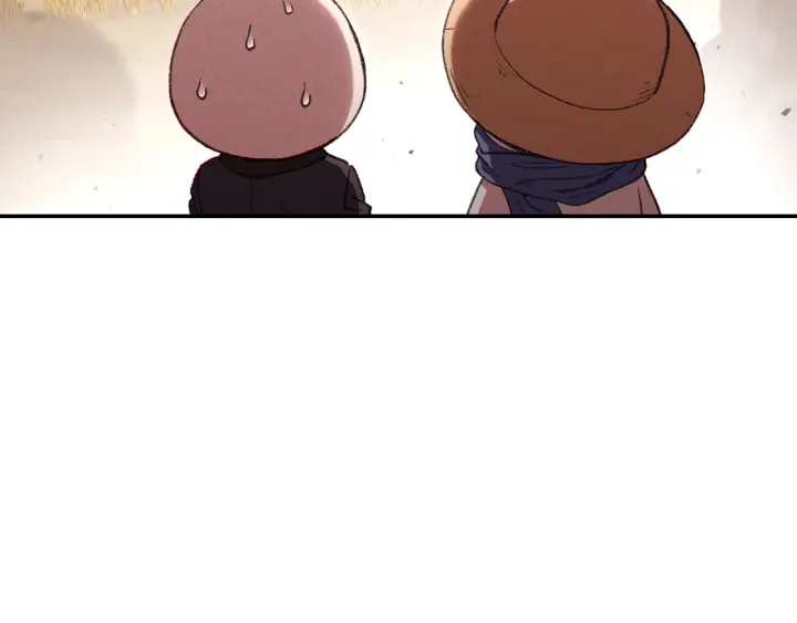 第83话 叹为观止！162