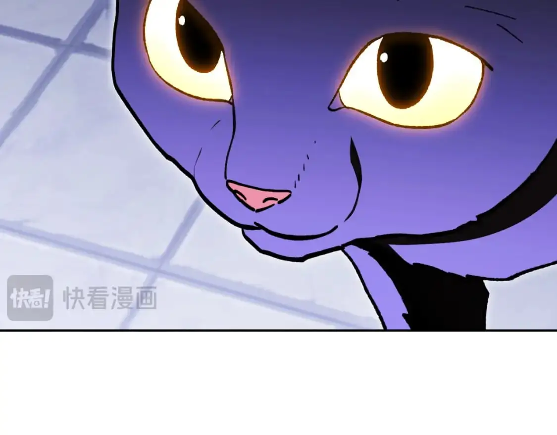第175话 影子形态214