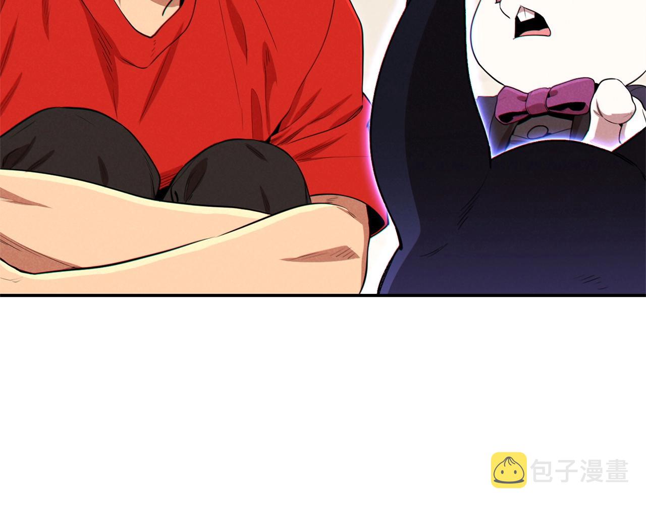 第96话 噩梦坡71