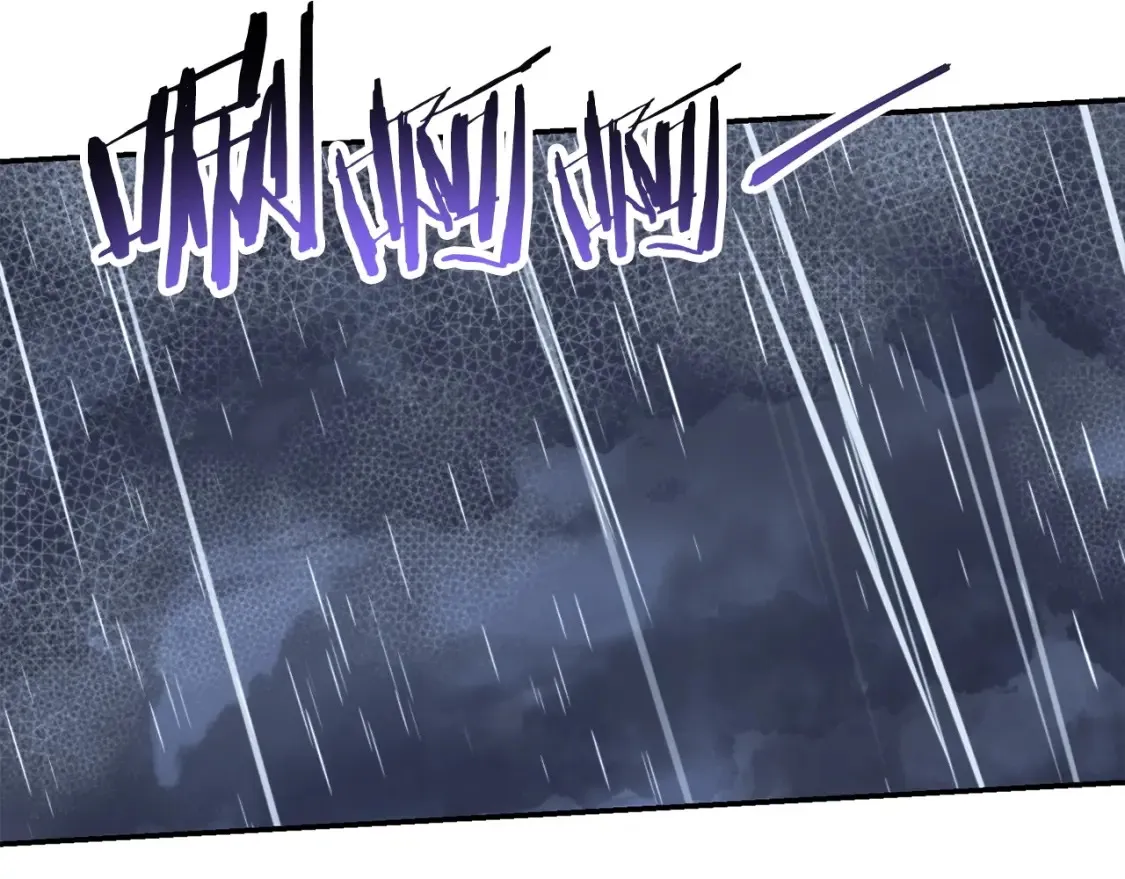 第127话 我诅咒你！！兔子！！！！！！！！！！！！！！！！133