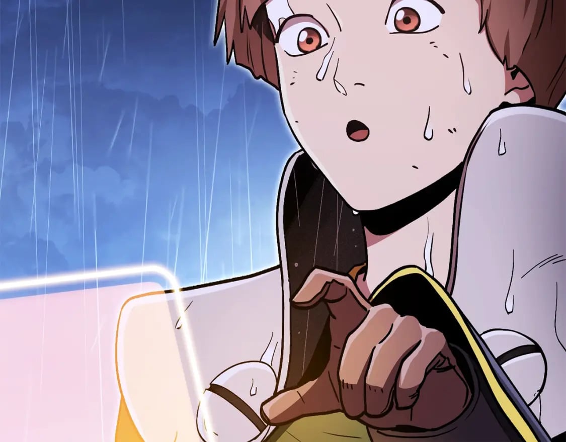 第151话 巨人之骨25