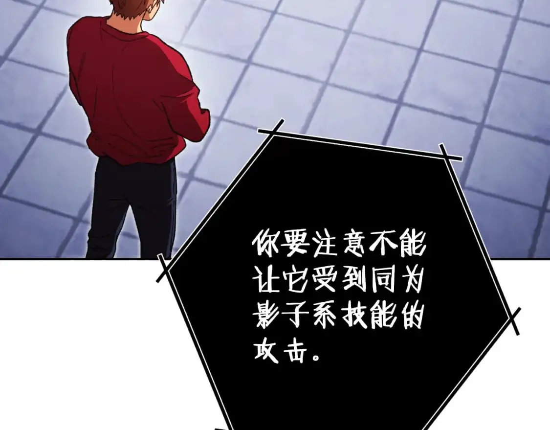 第175话 影子形态124