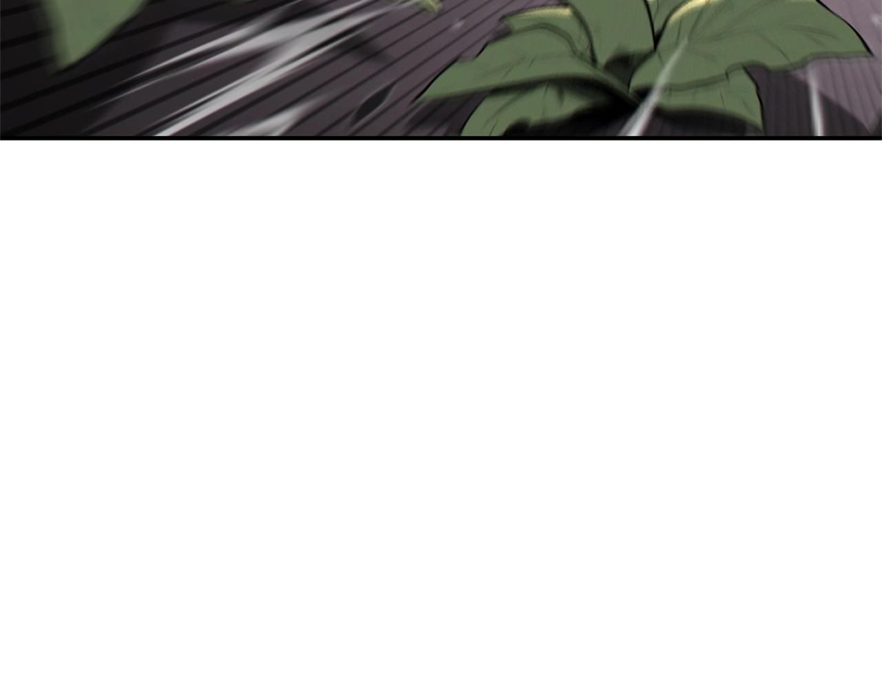 第112话 第一域崩溃27