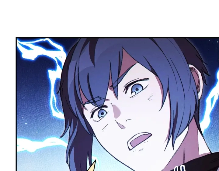 第73话 火烧副本170