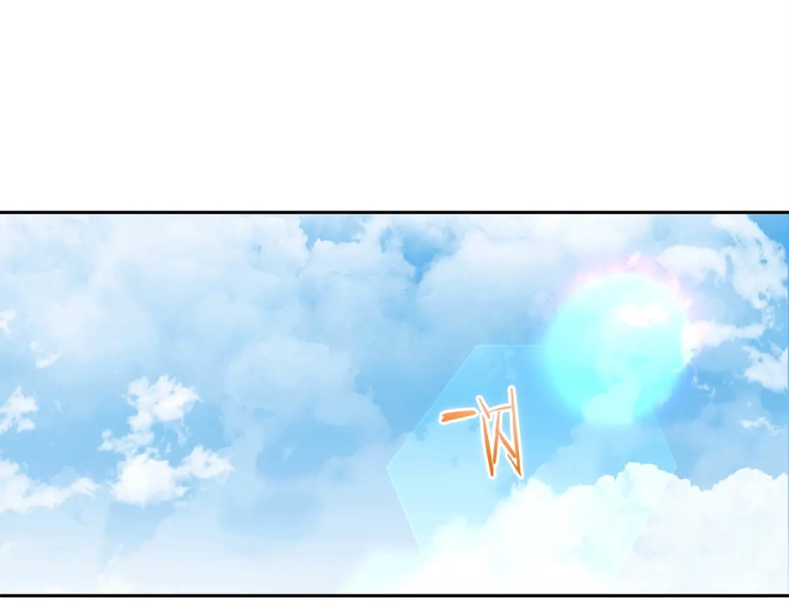 第153话 全都是！黄！金！啊！146
