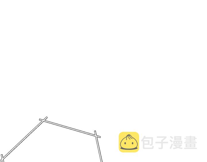第48话 兔子暴露了72