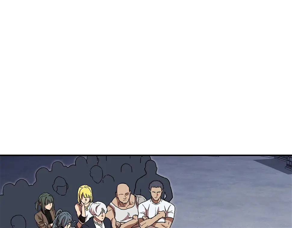 第143话 什么？你是女的？138