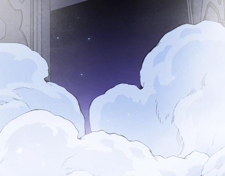 第71话 兔子！YYDS！38