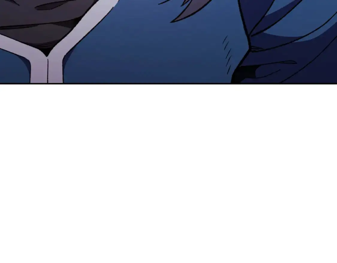 第185话 王的降临256