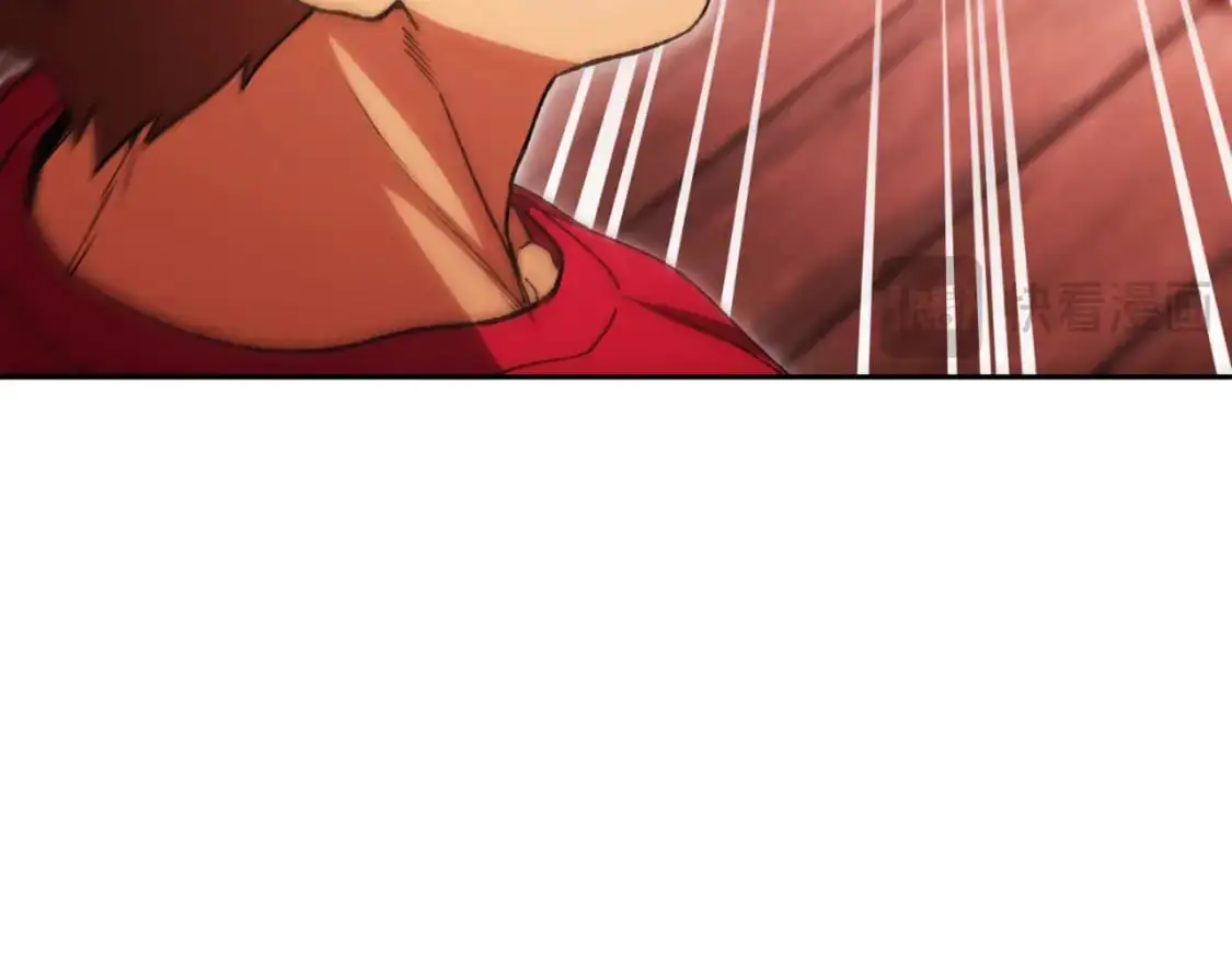 第181话 强烈的求生欲77