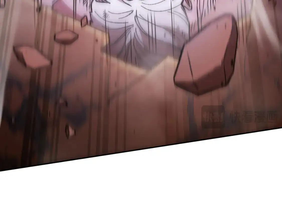 第185话 王的降临50