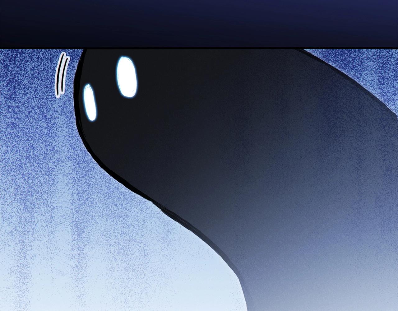 第105话 影子召唤！177