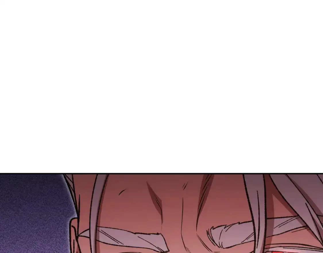 第176话 补丁屋57