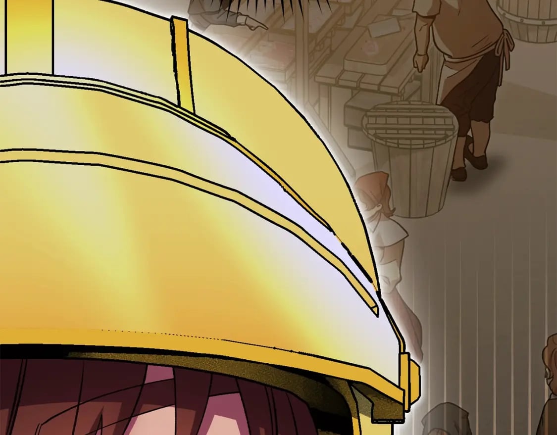 第157话 挑战亡灵184