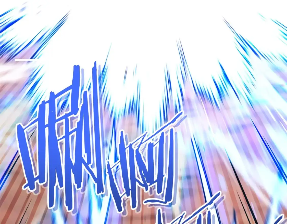 第184话 你说你杀了谁192