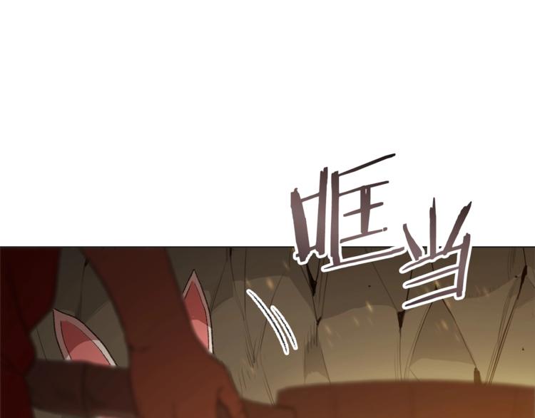 第8话 真·品质生活96
