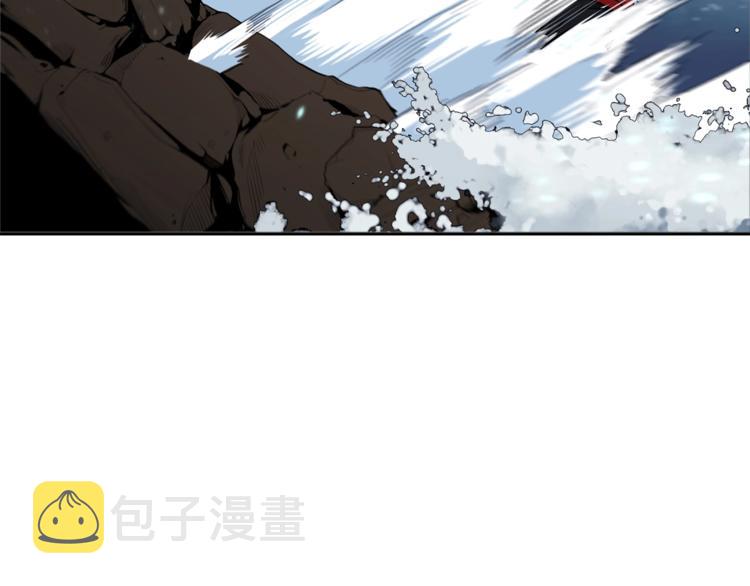 第5话 新的成就已达成！61