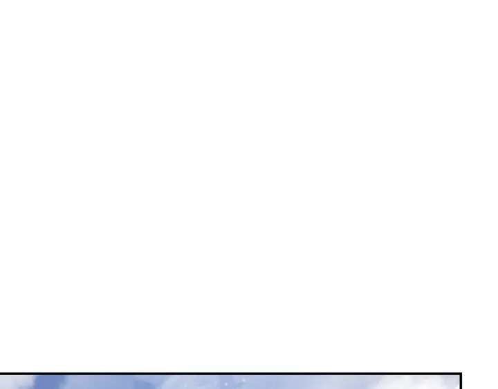 第82话 地下城在观察你162