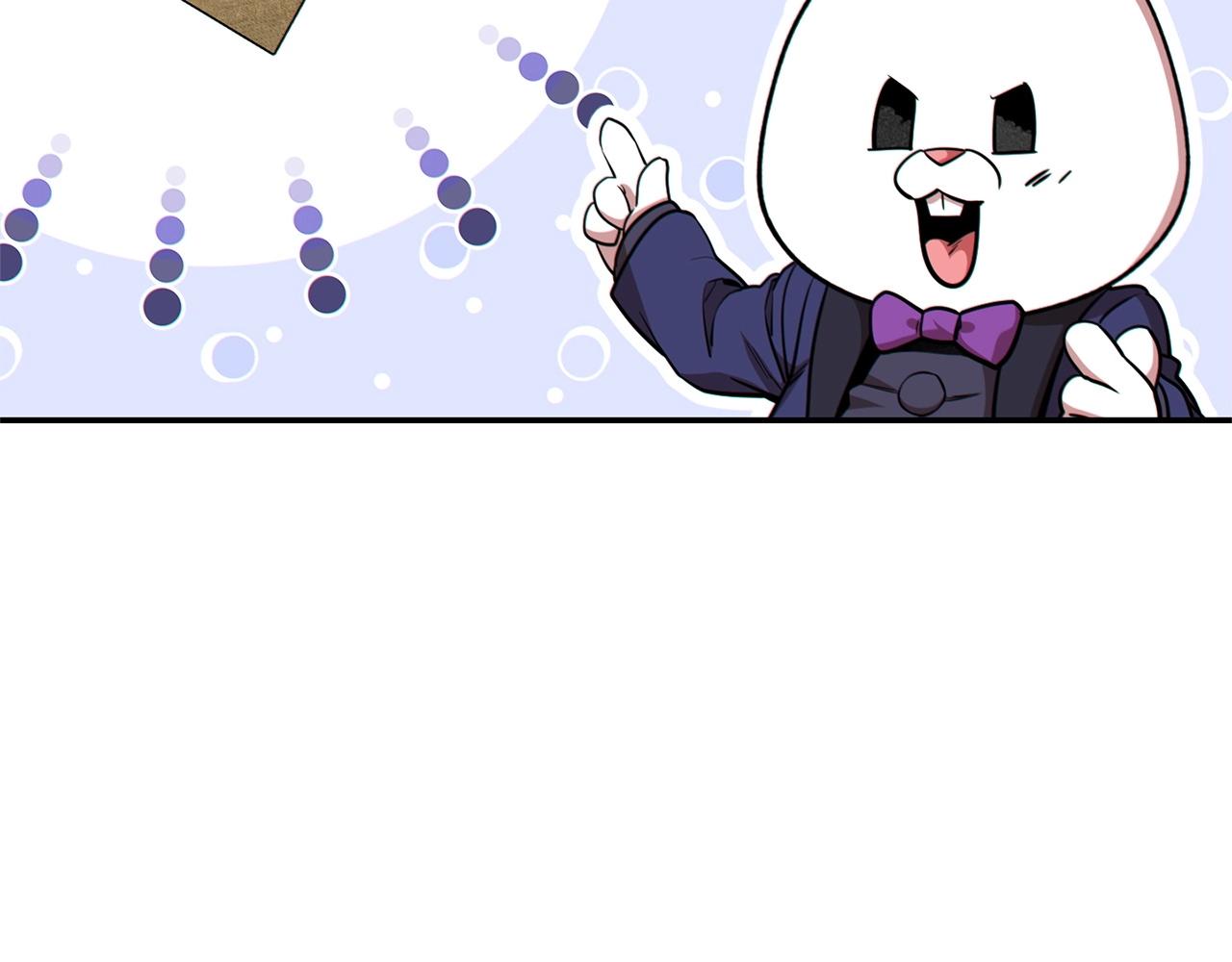 第114话 入侵神殿的玩家109