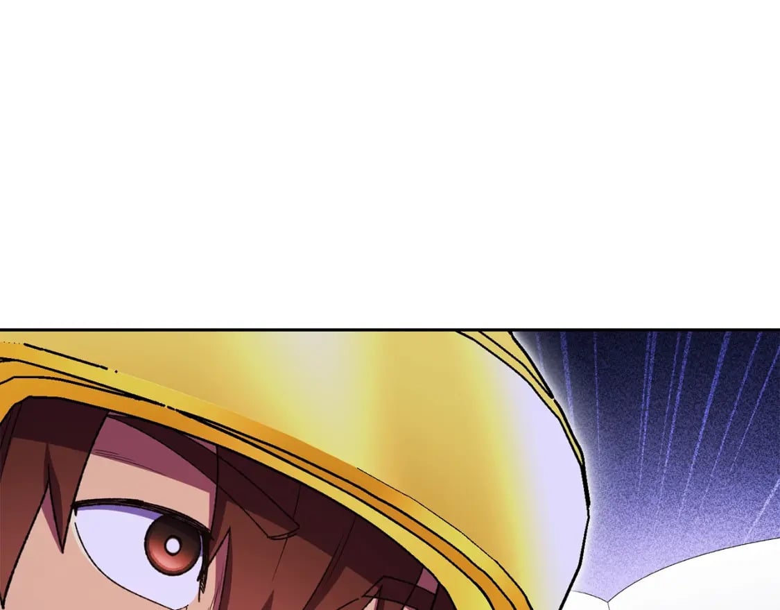 第157话 挑战亡灵211