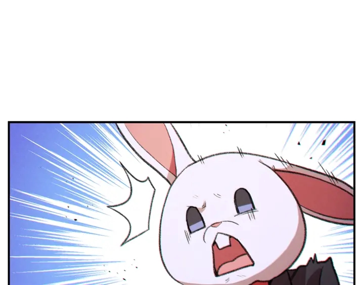 第45话 欢迎来到第四域！138