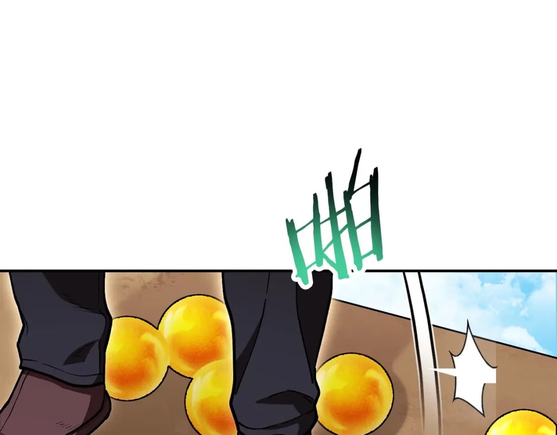 第144话 毒龙钻！181